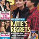 Illustration for article titled This Week In Tabloids: Jen Waits For Brad To Text; Tom's Secret Scientology Van